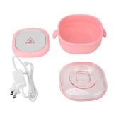 دستگاه وکس سیلیکونی مدل Wax Warmer