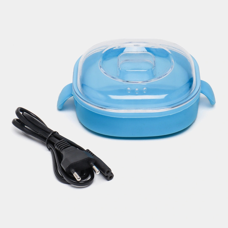 دستگاه وکس سیلیکونی مدل Wax Warmer