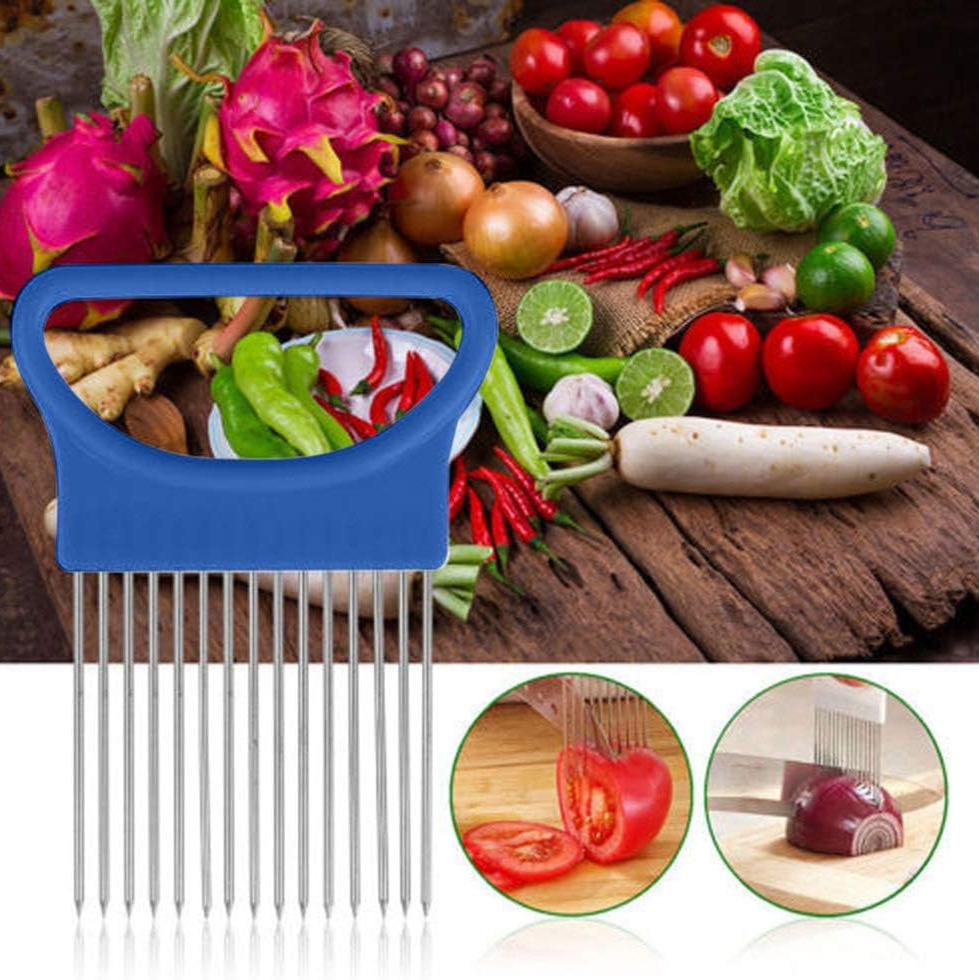 اسلایسر سوزنی
