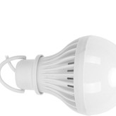 لامپ اضطراری LED