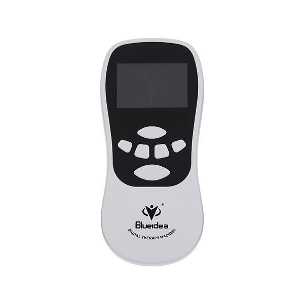دستگاه تنس عضلانی بلوآیدیا مدل BLD-610
