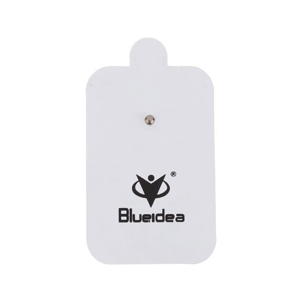 دستگاه تنس عضلانی بلوآیدیا مدل BLD-610
