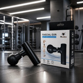 ماساژور تفنگی مینی Blueidea مدل BLD-805