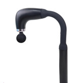 ماساژور تفنگی دسته عصایی FASCIAL GUN