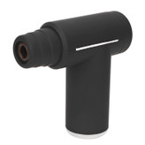 ماساژور تفنگی گرم و سرد شارژی Massage Gun