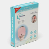 کلاه میگرن و سردرد سیلیکونی GELICE COVERED