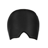 کلاه میگرن و سردرد سیلیکونی GELICE COVERED