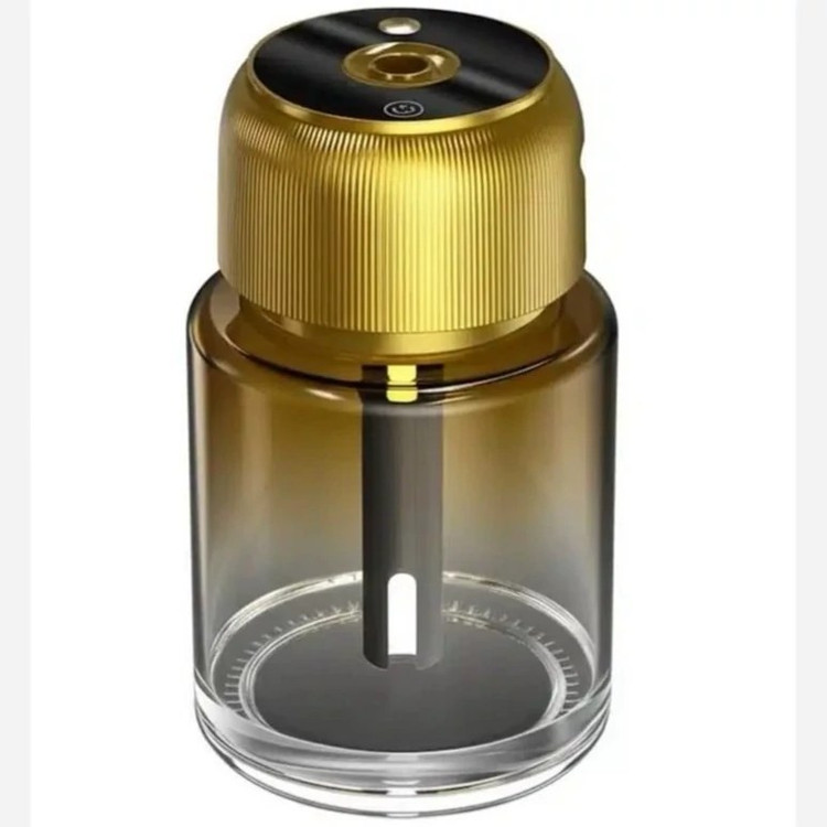 خوشبو کننده خودرو CAR FRAGRANCE