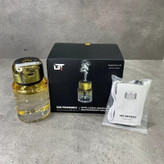 خوشبو کننده خودرو CAR FRAGRANCE