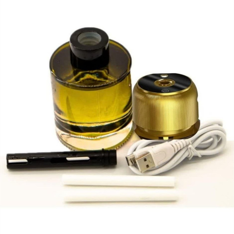 خوشبو کننده خودرو CAR FRAGRANCE