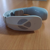 ماساژور گردن NECK MASSAGER مدل J001-2C