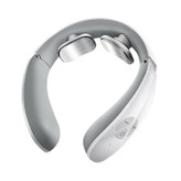 ماساژور گردن NECK MASSAGER مدل J001-2C