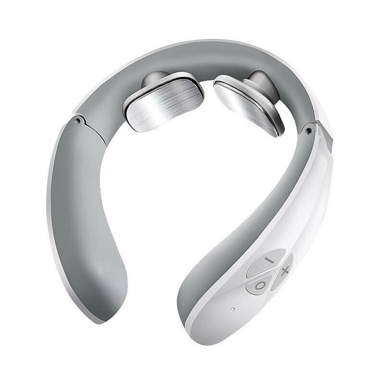 ماساژور گردن NECK MASSAGER مدل J001-2C
