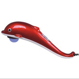 ماساژور برقی دلفین Dolphin