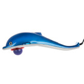 ماساژور برقی دلفین Dolphin