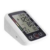 فشارسنج اتوماتیک دیجیتالی مدلX180