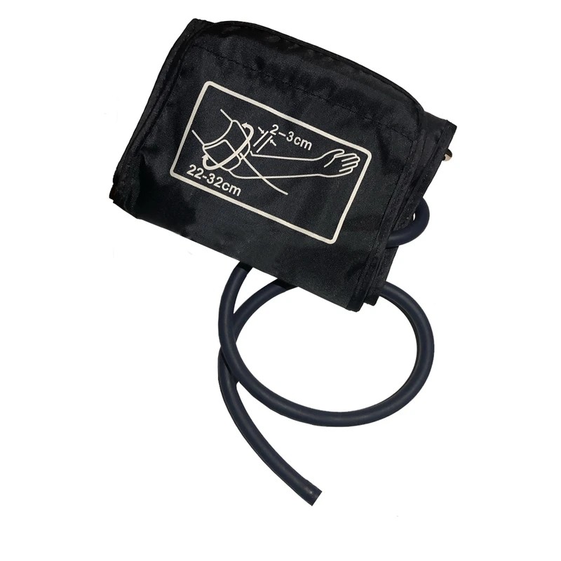 کاف فشارسنج دیجیتال سایز 32-22 CM