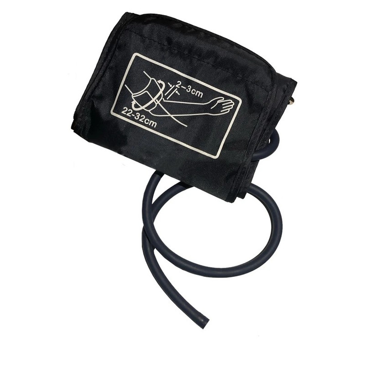 کاف فشارسنج دیجیتال سایز 32-22 CM