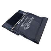 کاف فشارسنج دیجیتال سایز 32-22 CM