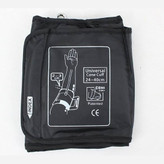 کاف فشارسنج دیجیتال سایز 32-22 CM