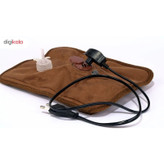 کیسه آب گرم برقی