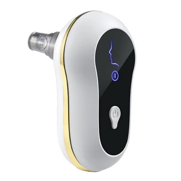 میکرودرم خانگی مدل LJ-808 (اصل) + (ارسال رایگان)