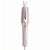 فر کننده و حالت دهنده مو شیگلم مدل Cupids Charm One-Touch 25mm(اورجینال انگلیس)+ (ارسال رایگان)