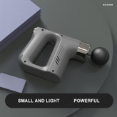 ماساژور برقی گان مدل KH-740 NEW